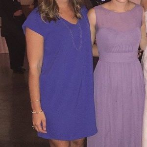 2for1 OLD NAVY dresses